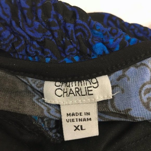 SOLD ON OTHER PLATFORM - Picture 6 of 11